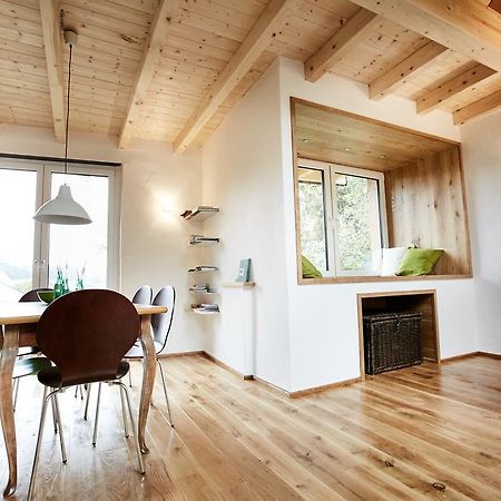 Basalt-Loft Kottenheim Exterior foto
