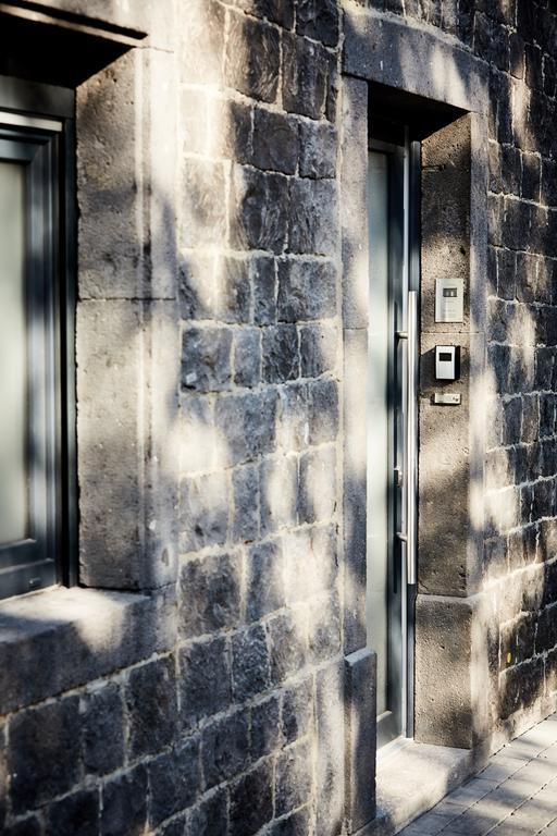 Basalt-Loft Kottenheim Exterior foto